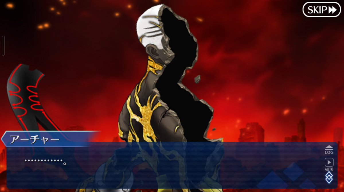 breadpops's tweet image. me when its monday