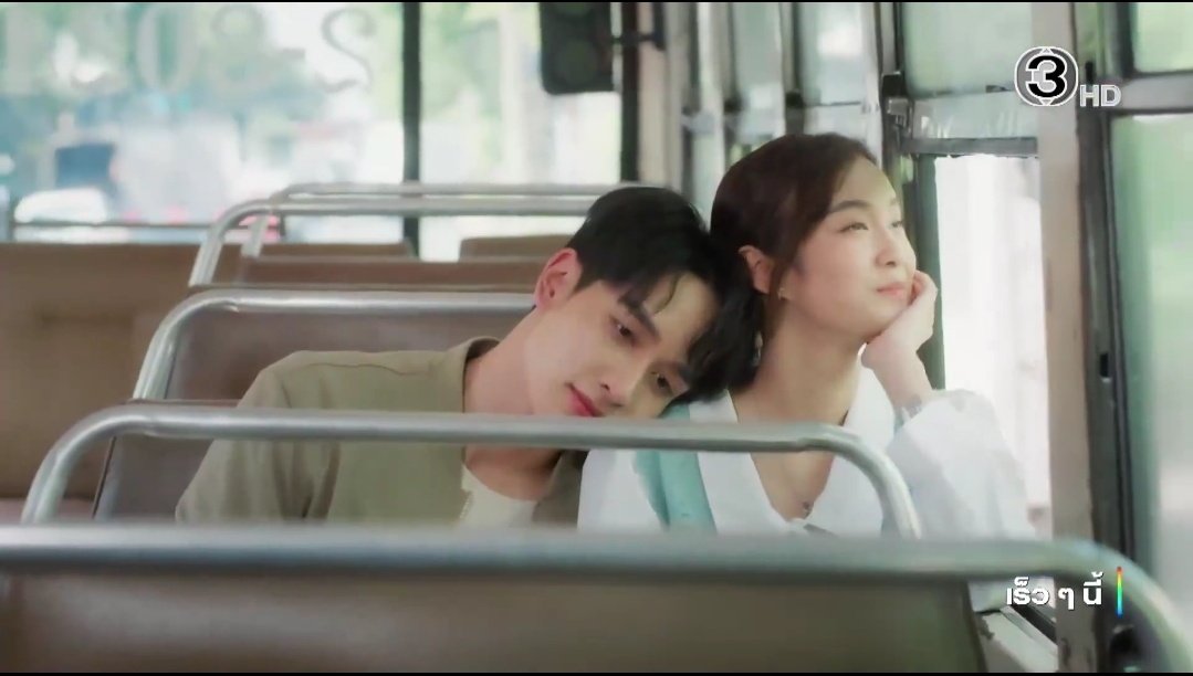 TrendsForPM22's tweet image. ปีหน้าพบกันนะคะ
#ก็รักมันปักใจ #โทษฐานที่รักเธอ
#กองทัพพีค #KONGTHAPPEAK
#มิ้นท์รัญชน์รวี #mintranch
#พีคมิ้นท์ #PEAKMINT
#ดูทีวีกด33ดูออนไลน์ที่3Plus