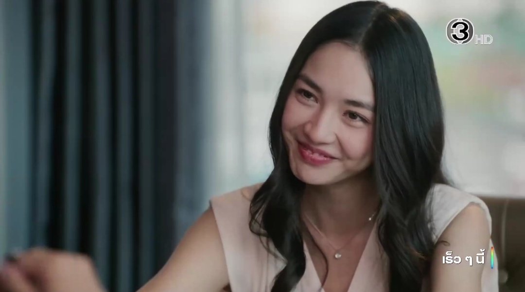 TrendsForPM22's tweet image. ปีหน้าพบกันนะคะ
#ก็รักมันปักใจ #โทษฐานที่รักเธอ
#กองทัพพีค #KONGTHAPPEAK
#มิ้นท์รัญชน์รวี #mintranch
#พีคมิ้นท์ #PEAKMINT
#ดูทีวีกด33ดูออนไลน์ที่3Plus