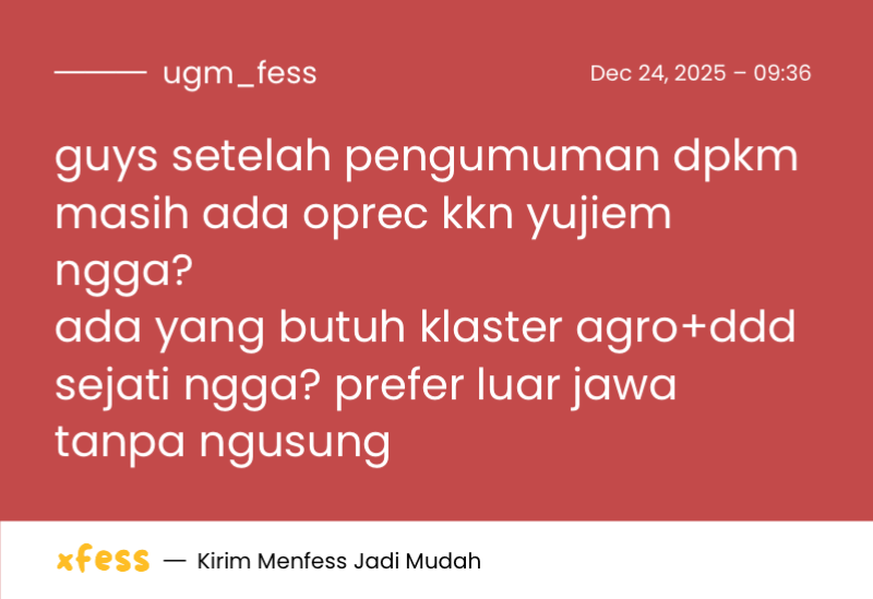 NO DM - KIRIM FESS CEK HIGHLIGHTS tweet media