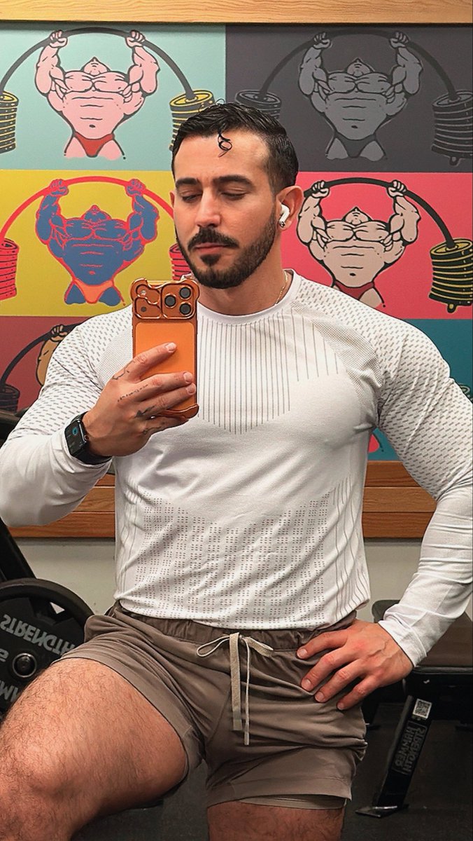 Franky Hernandez (@fdh1987) / Posts / X
