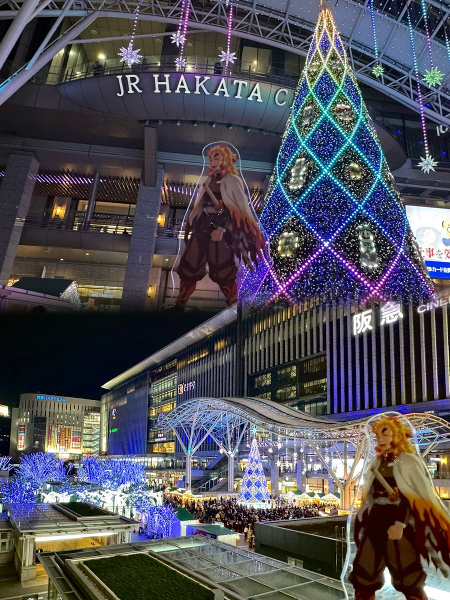 yomo (@cocoboochan1) / Posts / X