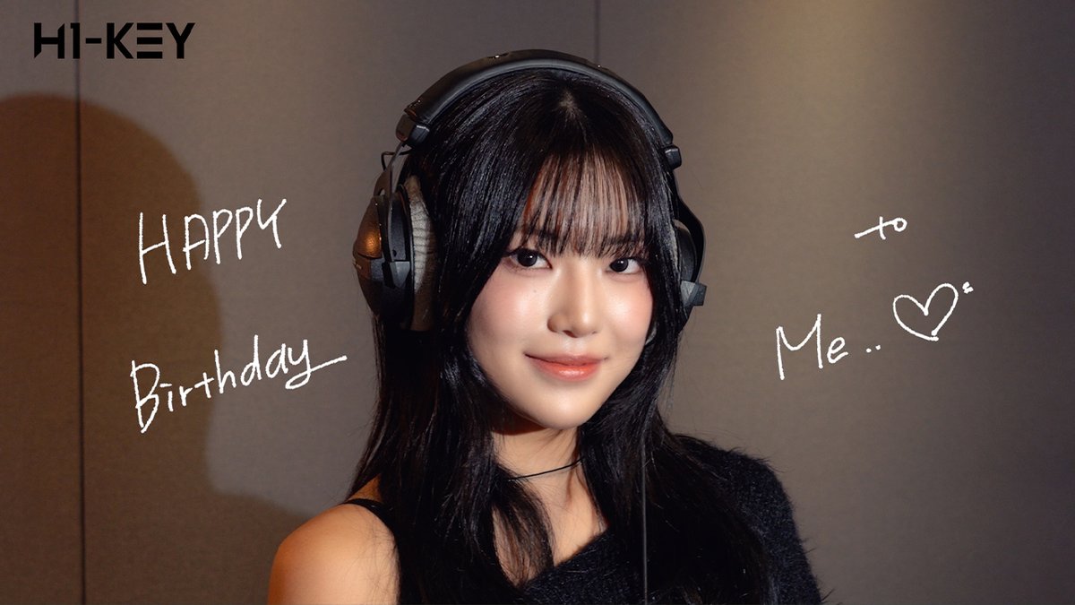 H1-KEY ハイキー (@H1KEY_JAPAN) / Posts / X