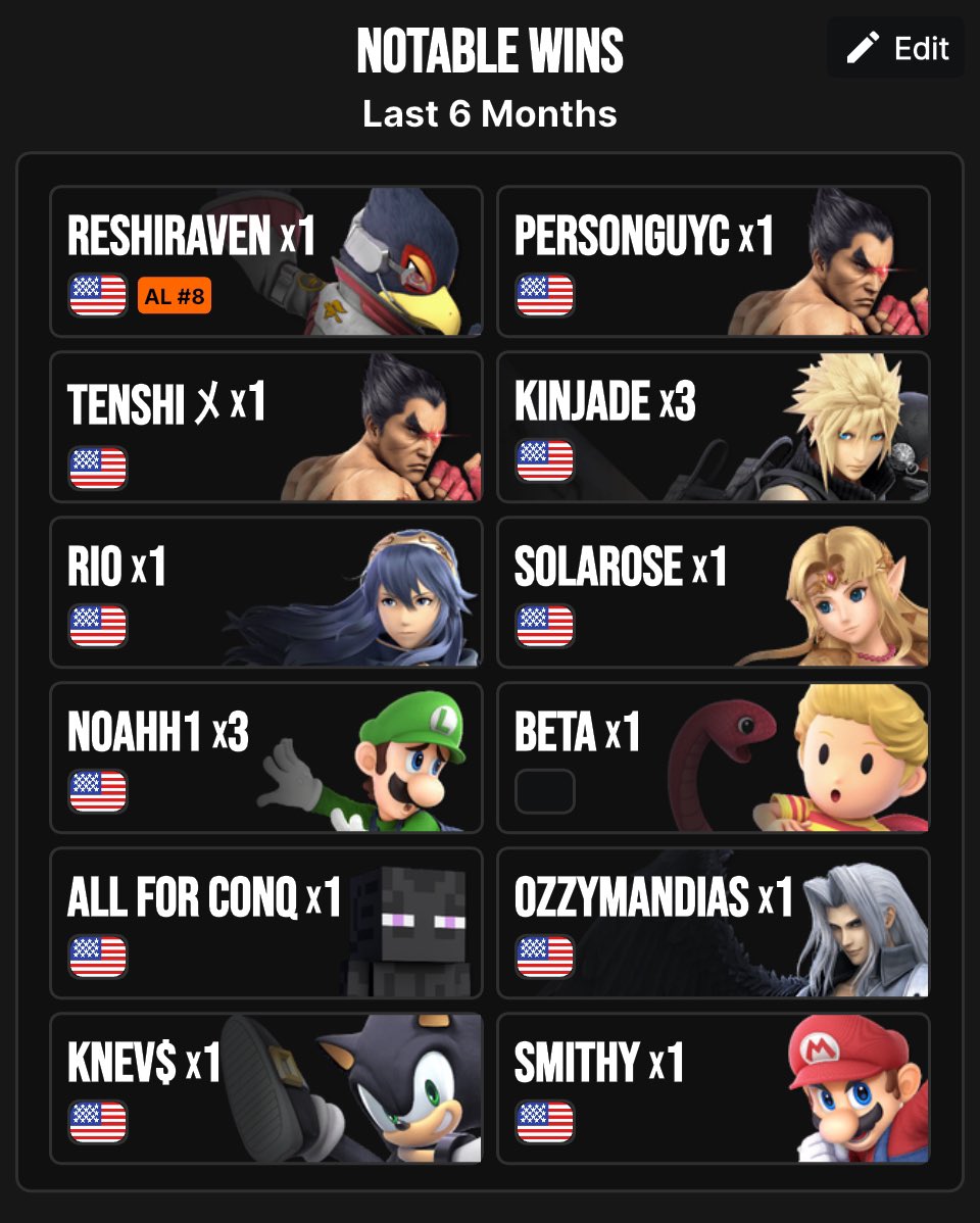 BButtered0 tweet media