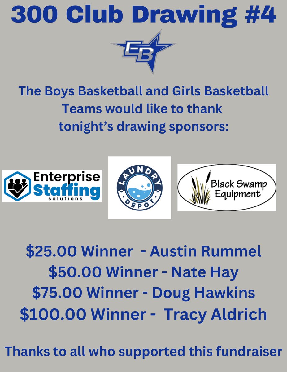 EdonWBB's tweet image. 