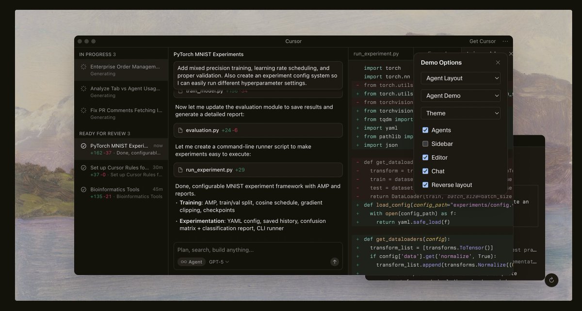 YourAverageDev tweet media