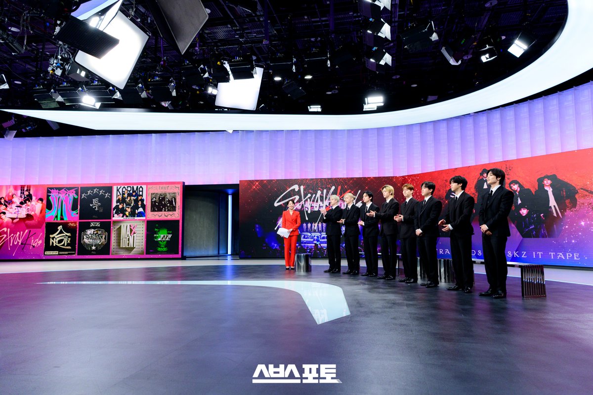 SBSNOW_PHOTO's tweet photo. https://t.co/1FXA1ppivj