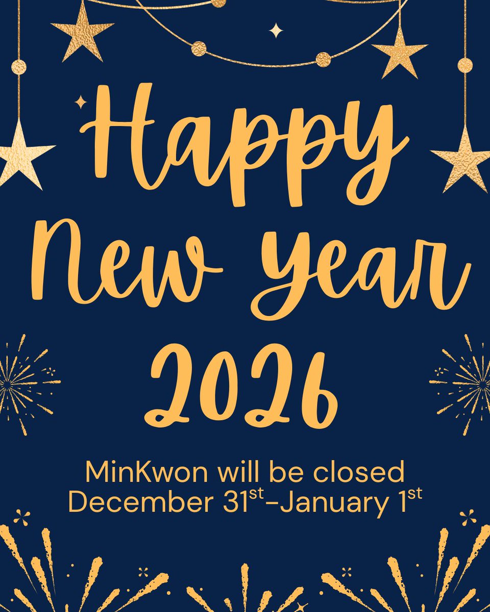 Minkwon Center New Jersey (민권센터) #Citizenship4All tweet media