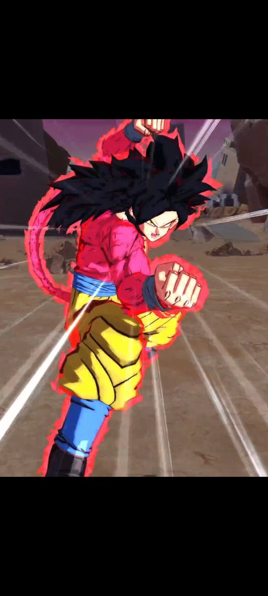 Skilzmastr's tweet image. You already know 🫩

🩷 &amp;amp; ♻️ For that Christmas Luck to proc!!!