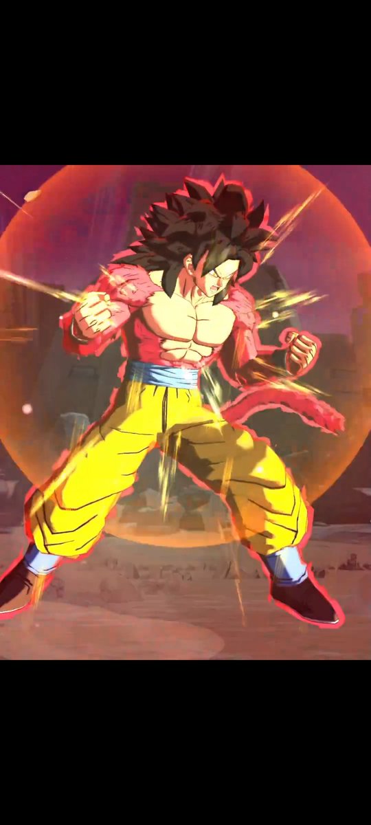 Skilzmastr's tweet image. You already know 🫩

🩷 &amp;amp; ♻️ For that Christmas Luck to proc!!!