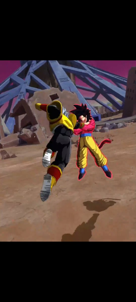 Skilzmastr's tweet image. You already know 🫩

🩷 &amp;amp; ♻️ For that Christmas Luck to proc!!!