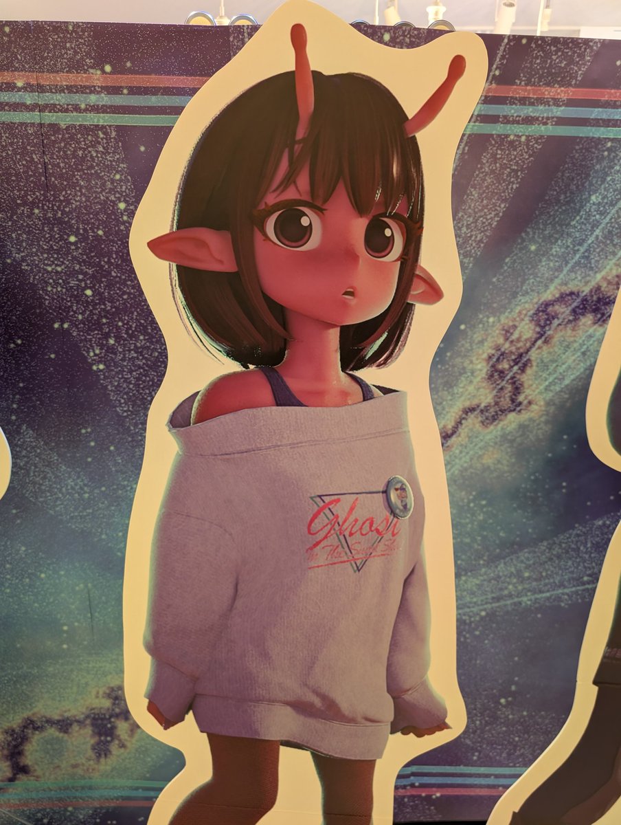 やまにゃん やまにゃん (@ASGxELWzjDlGQGa) / Posts / X