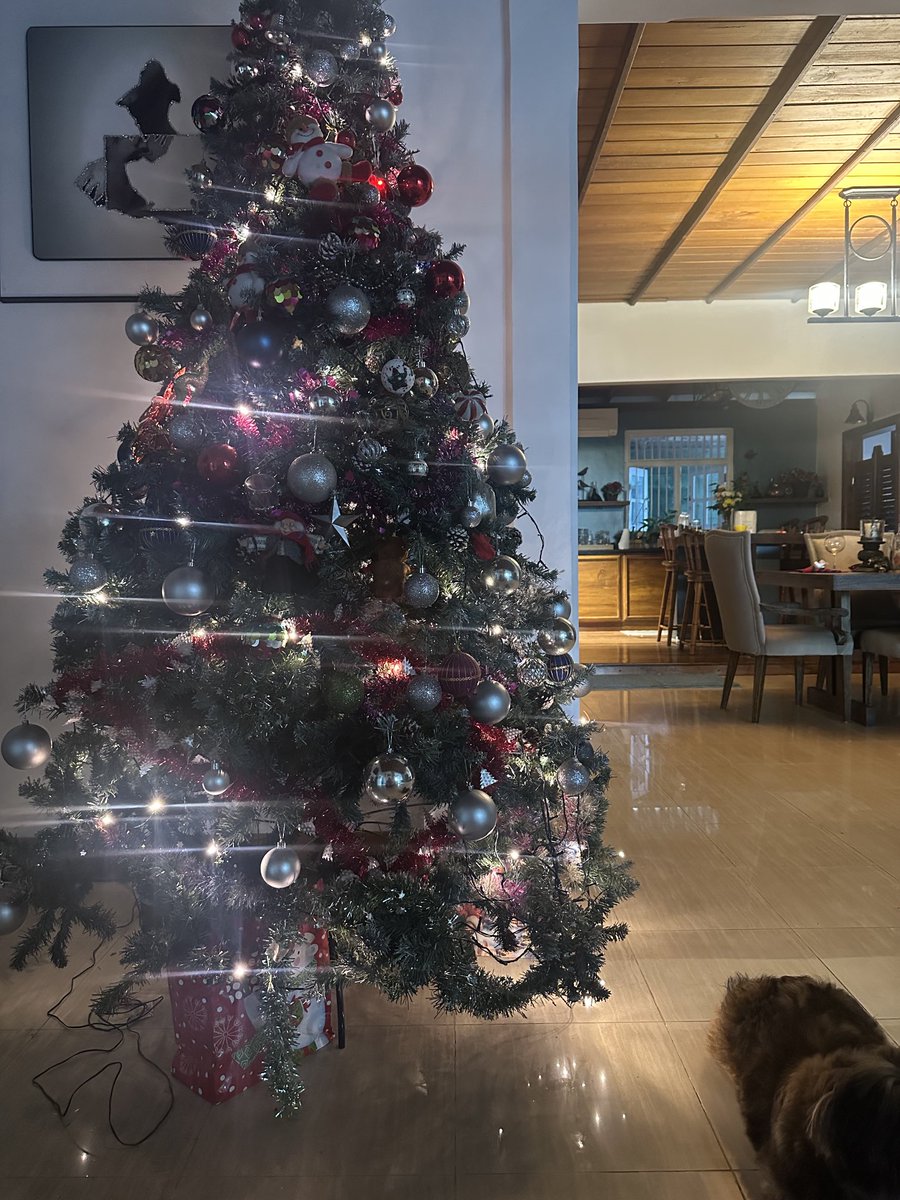 Thushara Wijewardena tweet media