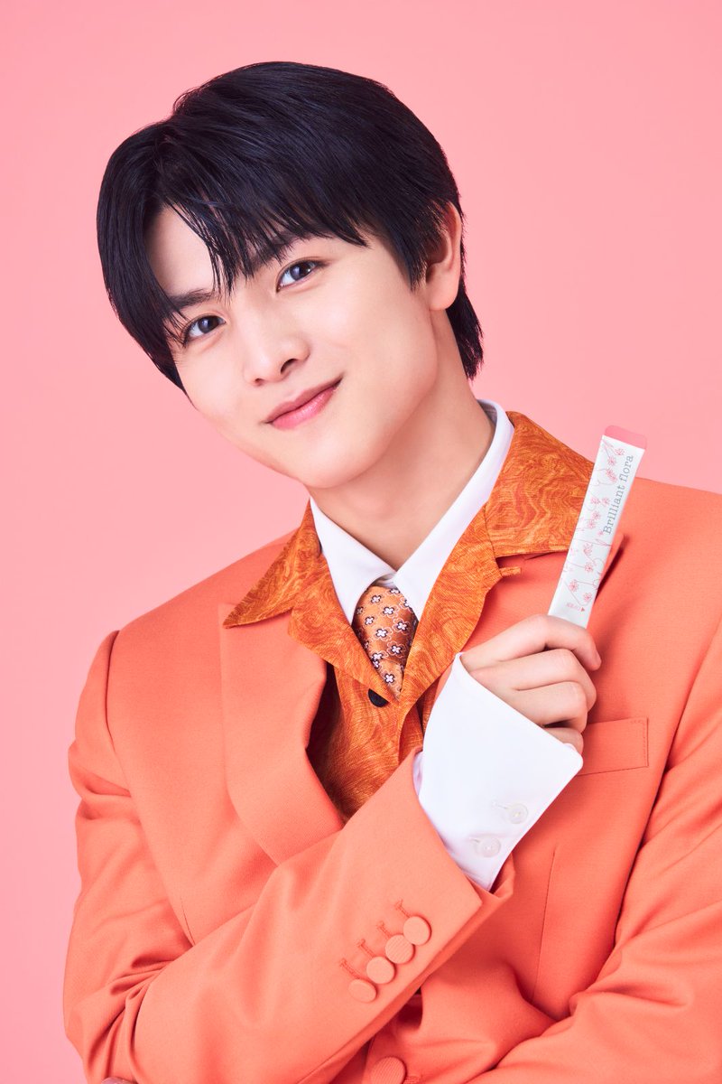 Post by メロンパン on X: 貴公子？