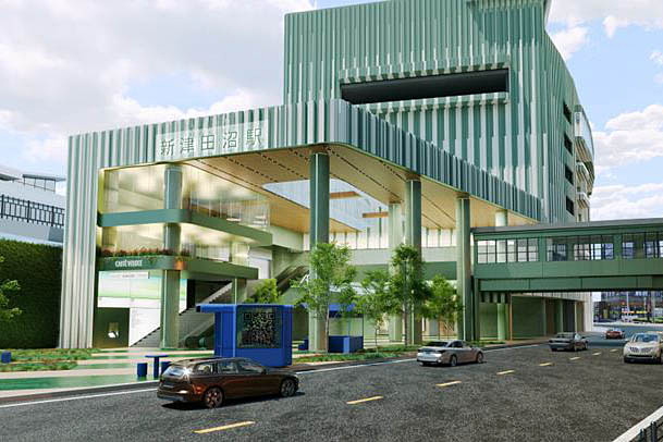 4310 (@shimizu4310) / Posts / X