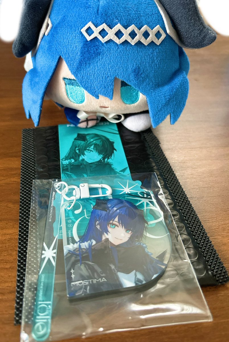 ば🦭 (@789uz) / Posts / X