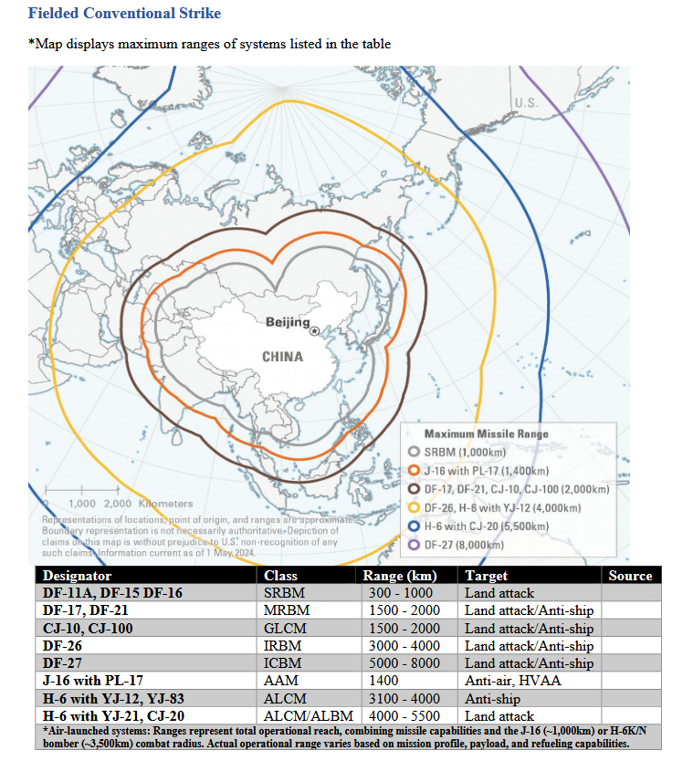 shahpas's tweet photo. 🇨🇳 The closest part of China to the continental United States, excluding Alaska, is a small area of land along the Amur River near the Russian city of Khabarovsk. Seattle is some 7000 kilometers from China's most northeasterly point.
https://t.co/fcwe3yppEJ https://t.co/cgTkAdQGS4