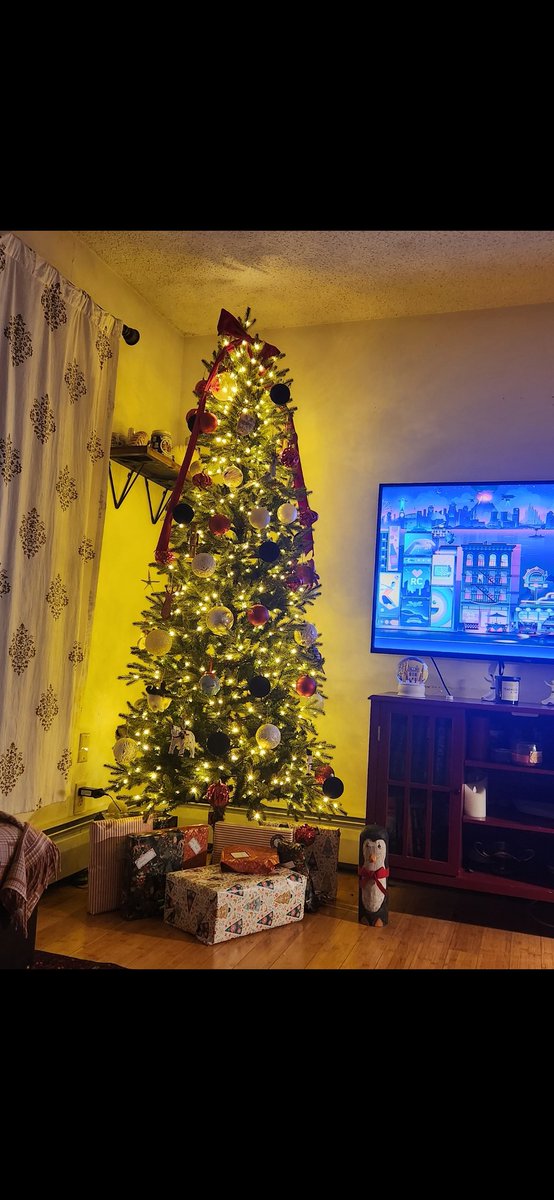 Maddy Siletti 🟧 tweet media