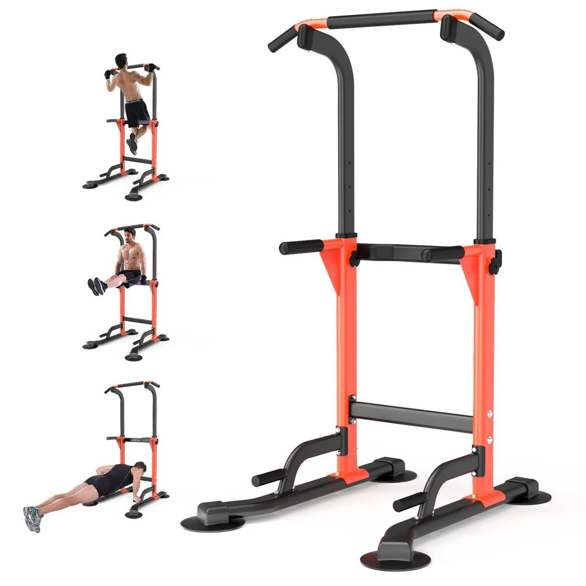 Langna888's tweet image. Train smarter with the Y5 Horizontal &amp;amp; Parallel Bars 💪 Stable, safe, and ideal for pull-ups &amp;amp; dips in home or studio workouts.
🌐 lannersport.com
 📩 aikang7772@gmail.com

#yongkanglangna #parallelbars #pulluptraining #homegym #strengthfitness
