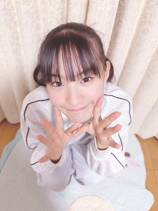 Twitterのコスプレ画像35