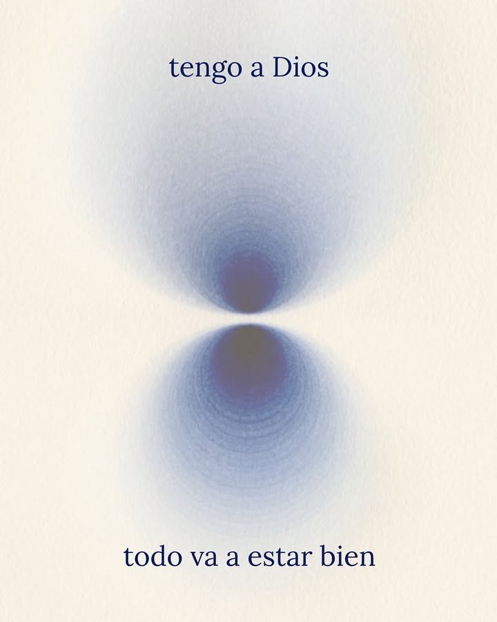 el Siervo (@elsiervo__) on Twitter photo 