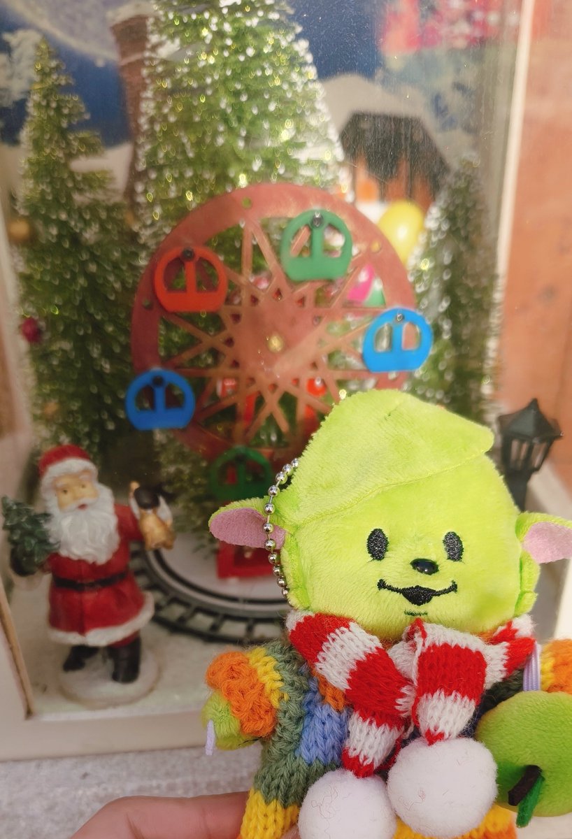 lemoniro様❣️専用ページ 限定商品】