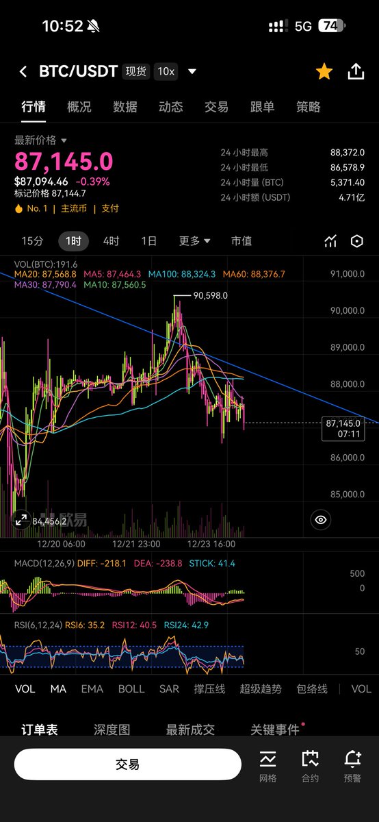 不知名的XX tweet media