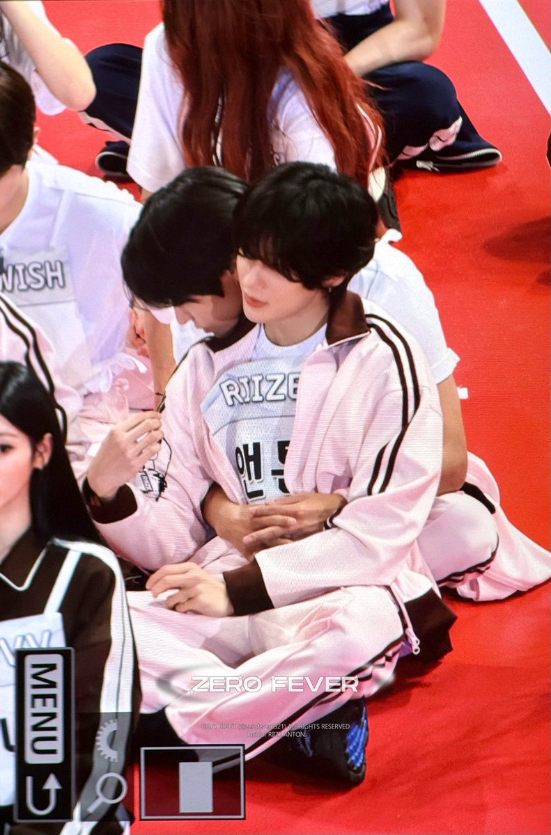 I swear i can still see their ominous cloudy shadows in the back of my mind theyre coming closer and closer