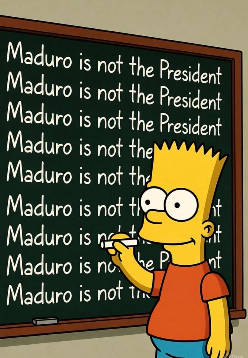 DanielDiMartino's tweet image. Say it with me