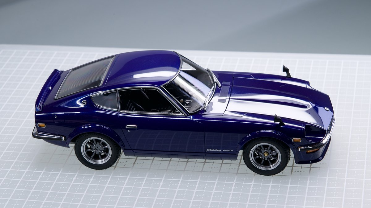 なべさん 富士ホーロー 角型天ぷら鍋 ホワイト TP-20K Wの通販【FLICKCART】