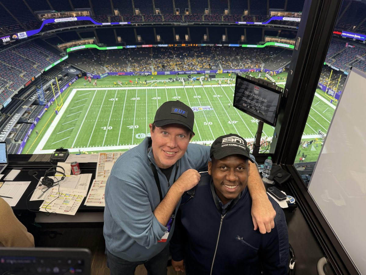 Matt Jones tweet media