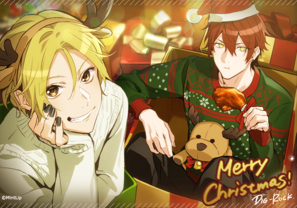 ひめちゃん(@HoshinoHime_) / Posts / X