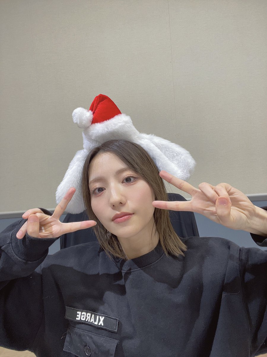 NMB48 井尻晏菜 生写真 グッズセット 約350点 NMB48 井尻晏菜 生写真 グッズセット 約350点 NMB48 井尻晏菜 生写真