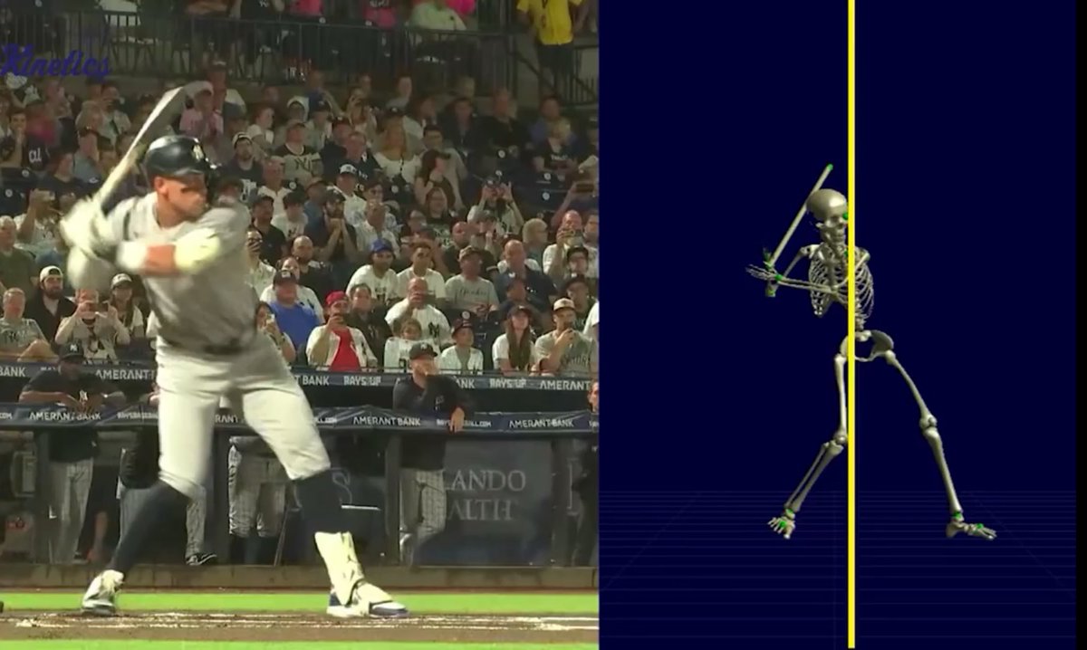 The Hitting Consultants tweet media