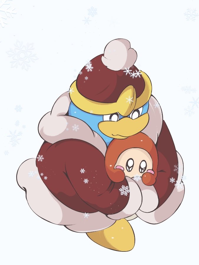 xasz (@xasz41) / Posts / X