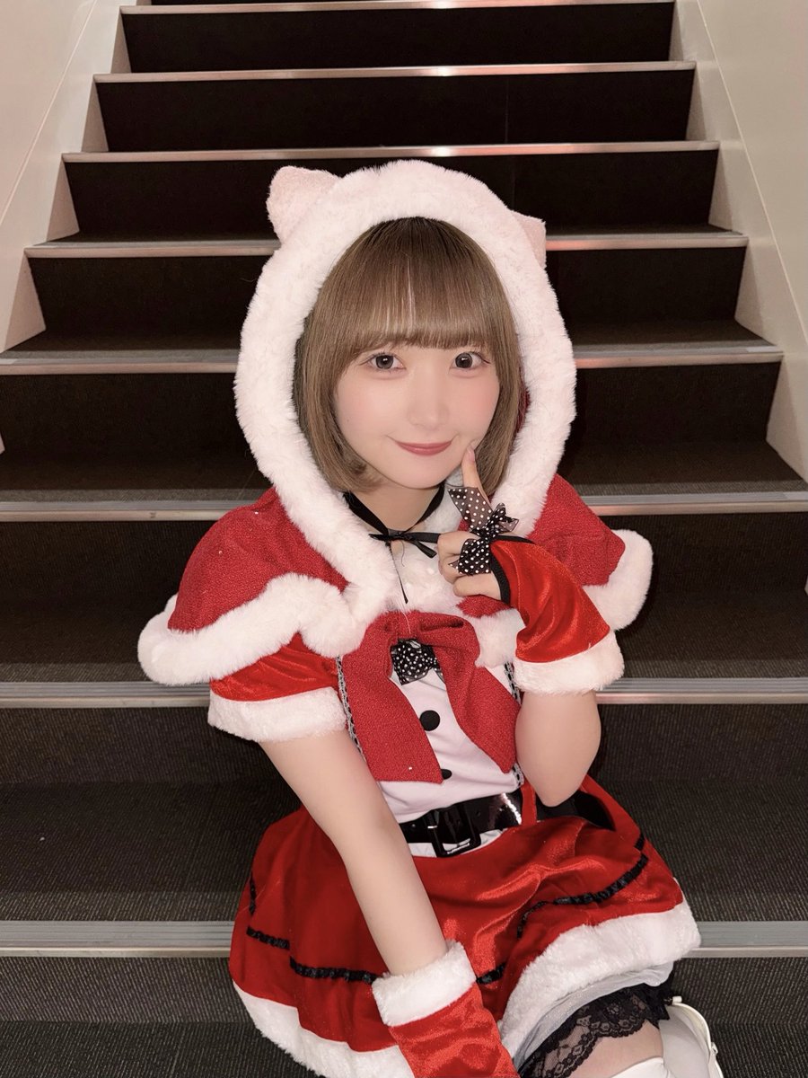 瀬戸こさめ(しゃめこ) 【Mighty Parfait】 (@MP_Kosame0822) / Posts / X