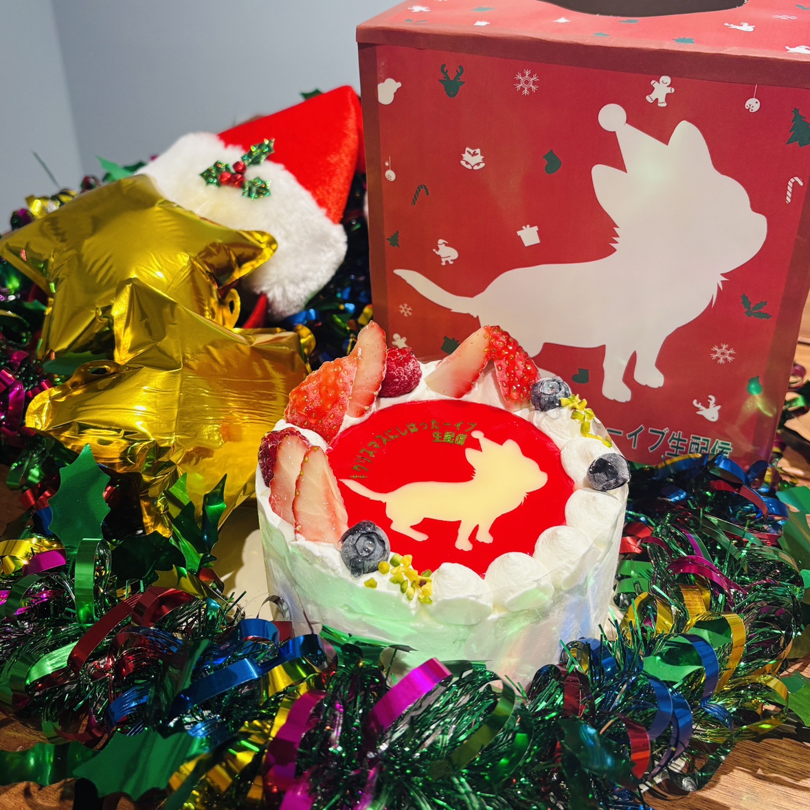 さゆ❤️🔫🐺❤️ (@dai5_red) / Posts / X