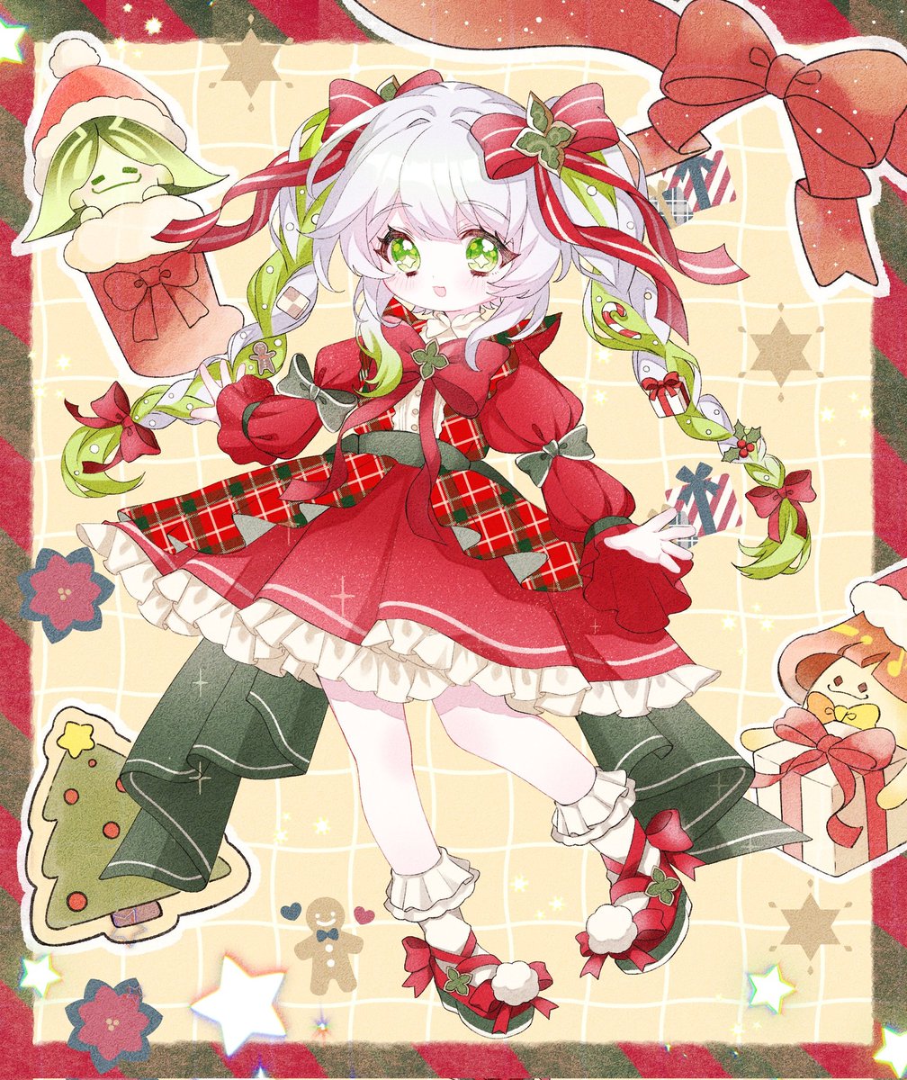 そらに🌙C107(火)東7 P-13a (@srn_111) / Posts / X