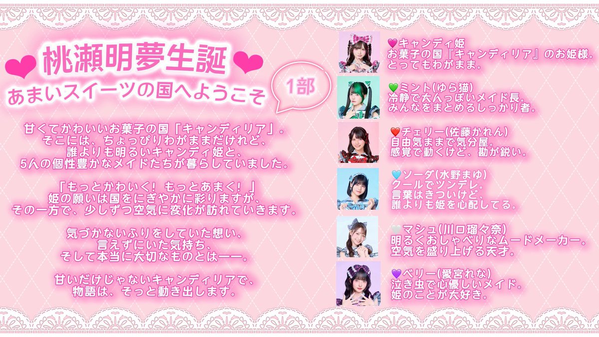 もちあむ♡ Photos by あむ (@moon_amu) · August 28, 2025