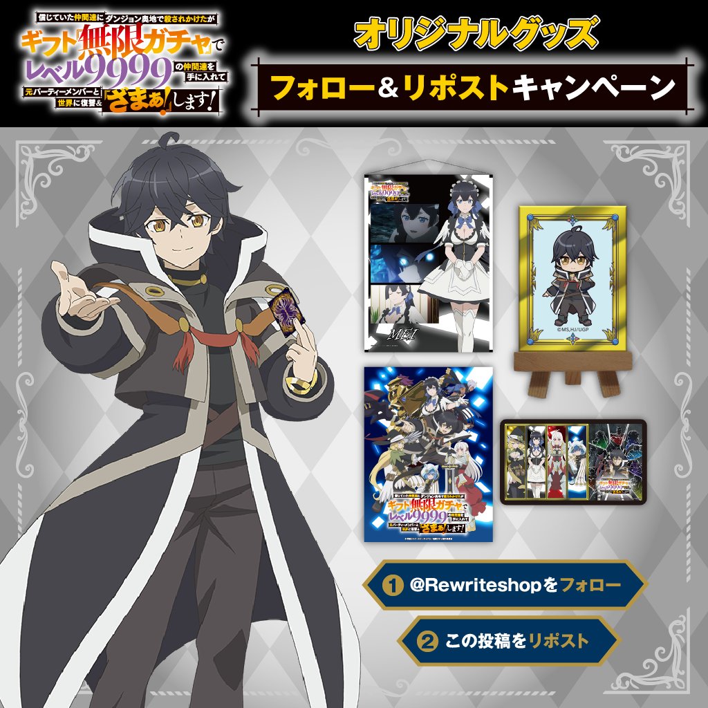 ⭐️専用ページ⭐️ ぶーちゃん🥉2 (@QzhHttZQDrLHgEb) / Posts / X