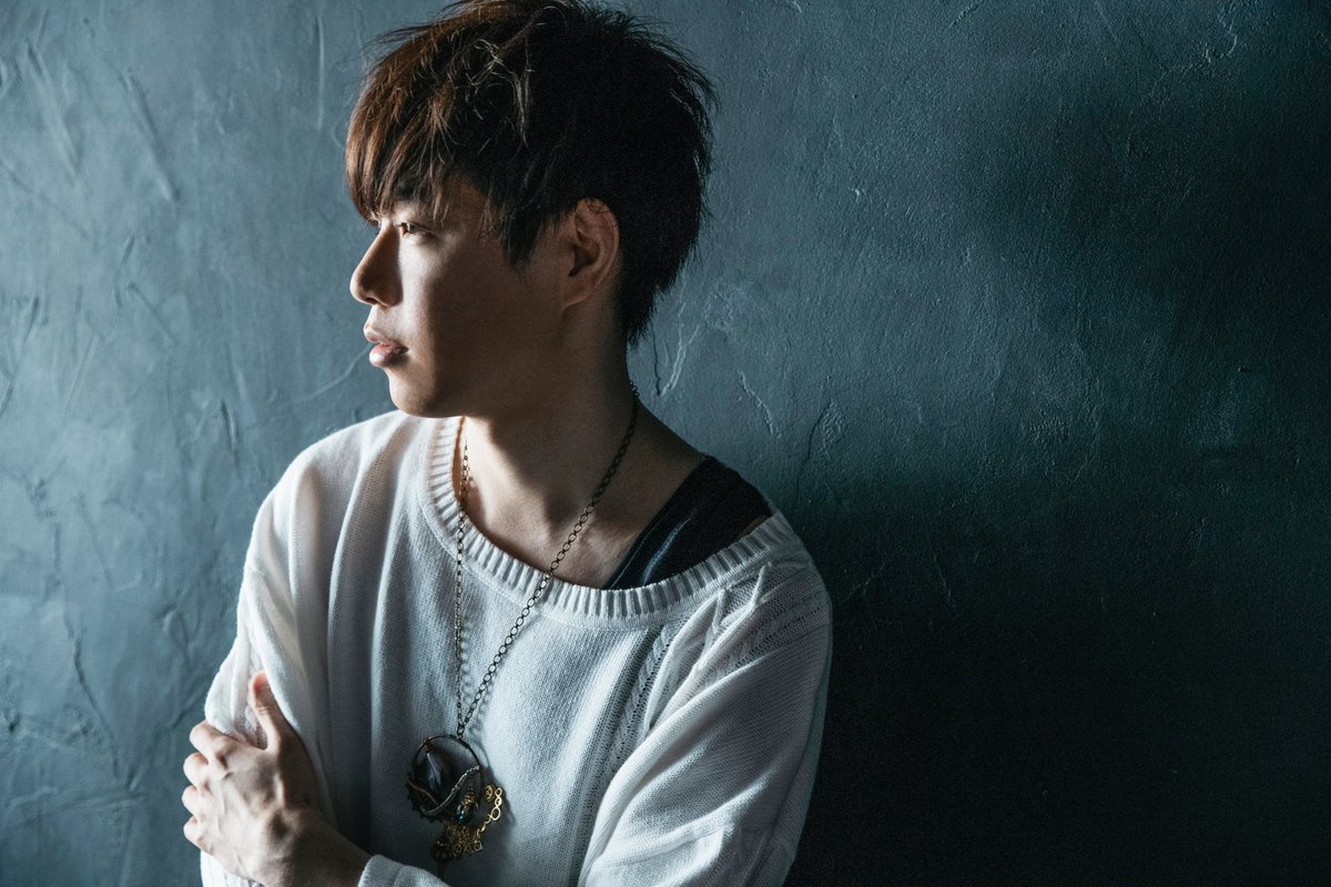 藤永龍太郎 (@RyutaroFujinaga) / Posts / X