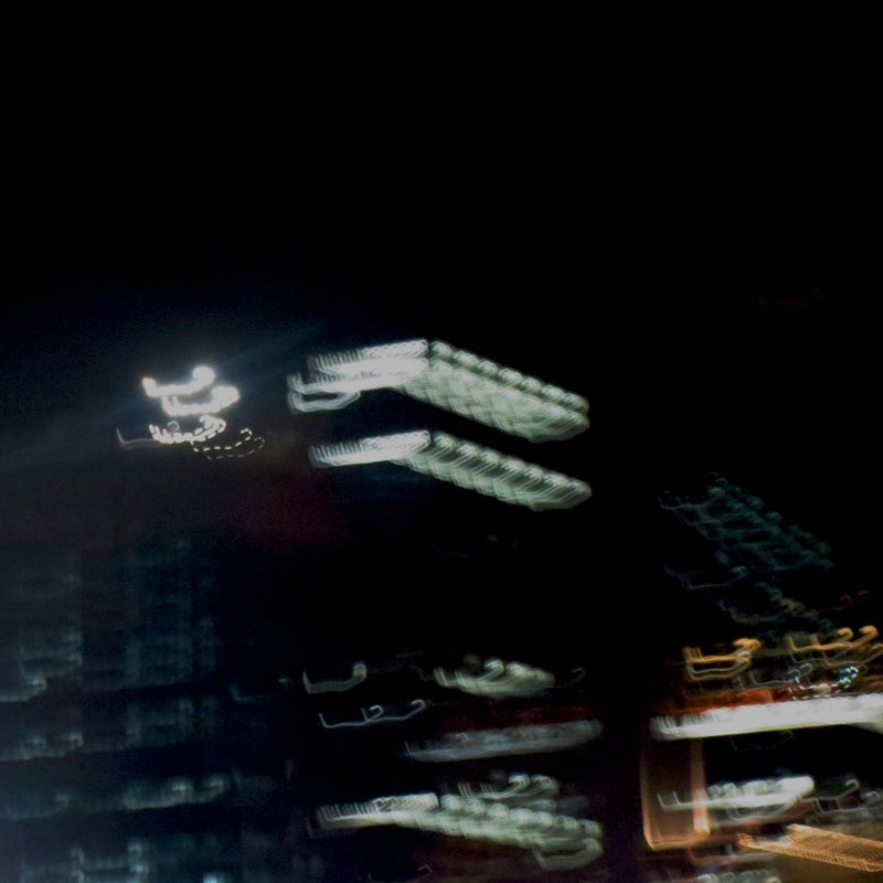 Rhymeboy's tweet image. 【New Release】
OVERFALL, Daisuke Kazaoka @DaisukeKazaoka , Leo Iwamura @bootzilla0423 &amp;amp; ShinyAppLe「LAST NIGHT BANGKOK」
2025.12.24 Release
big-up.style/bAzv7NsHBJ