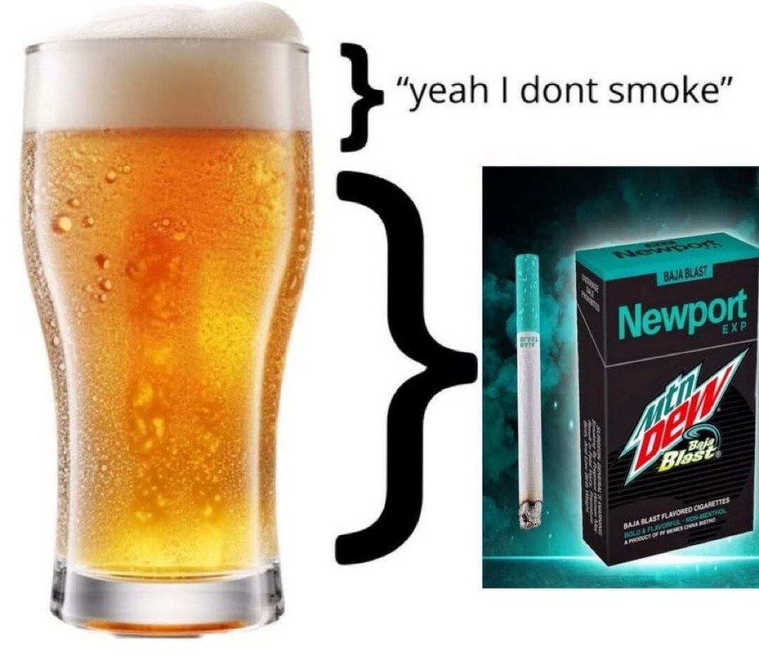 ShitpostGateway tweet media