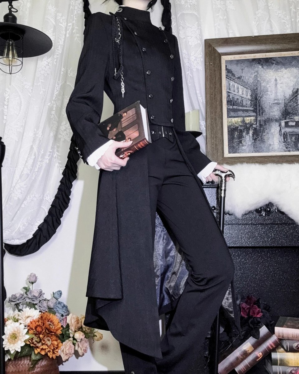 TOMとむむトムトムとむを(ΦωΦ) (@lucky_boy_daizy) / Posts / X