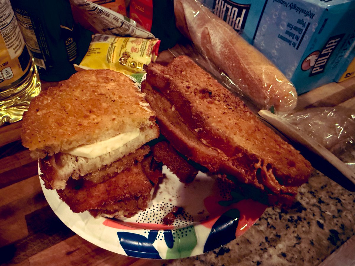 Teddy Fusaro tweet media