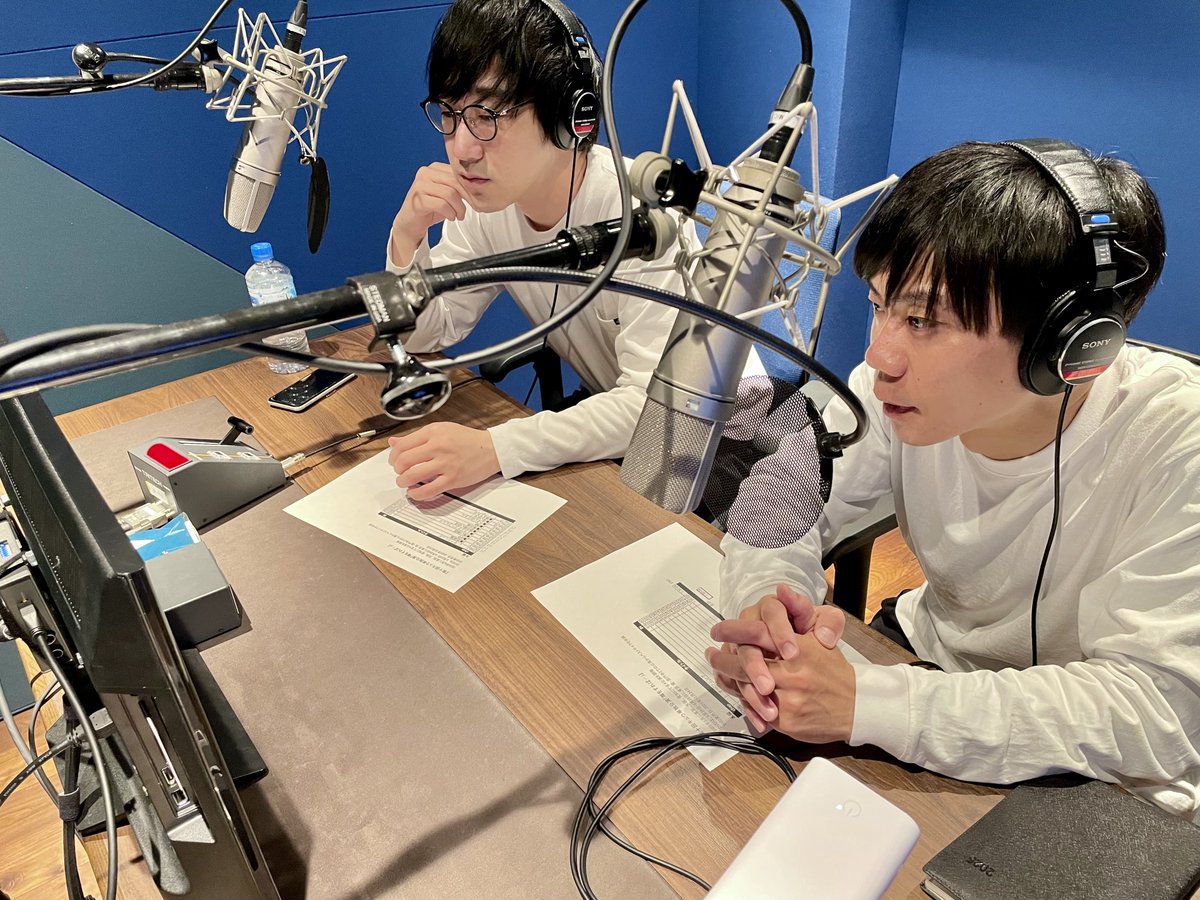 キュウ ライブ ネタ DVD 10点セット 本日DVD📀＆デジタル📱発売🎉】 『第十回キュウ単独公演「噂をすれば