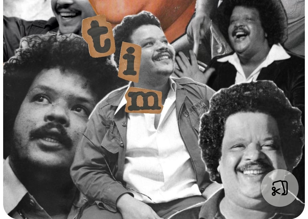 Fallind00's tweet image. Na reliquia do maia vou me tornar o tim