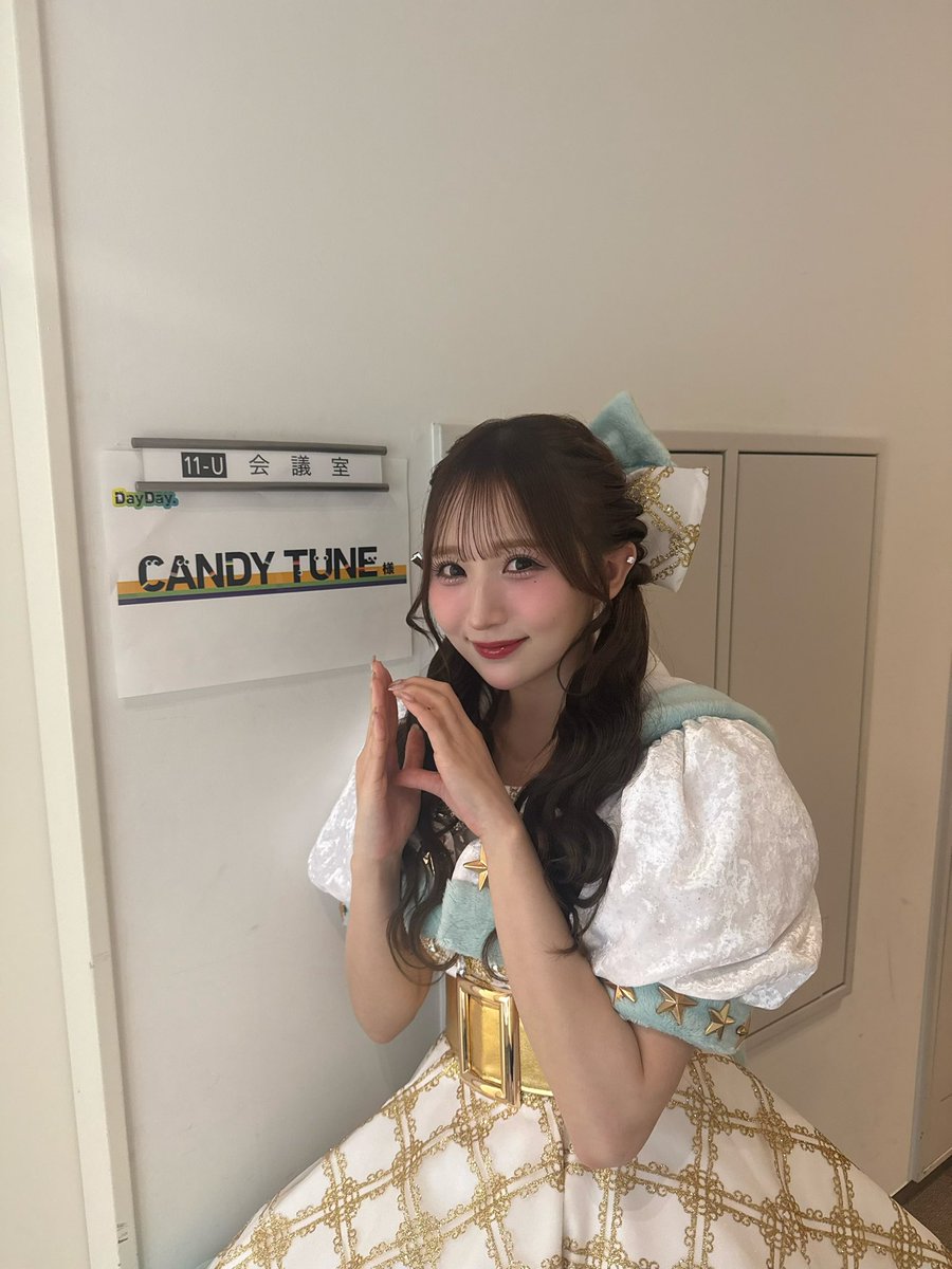 CANDY TUEN 小川奈々子 ソロチェキなど CANDY TUEN 小川奈々子 ソロチェキ 2025/9/24(水)開催CANDY TUNE小川