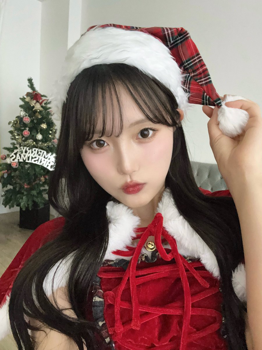 高嶋楓 (@PassCode_kaede) / Posts / X