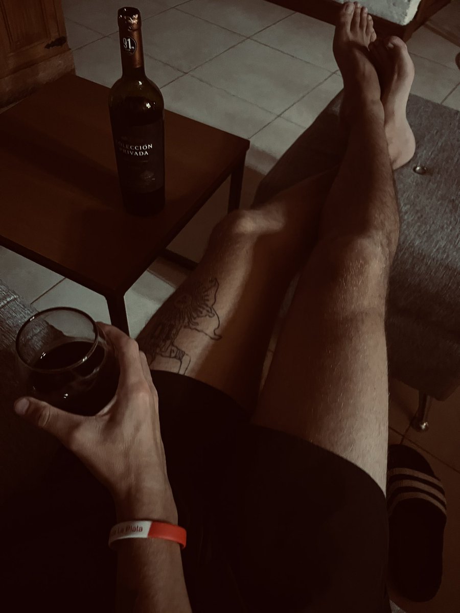 Tomás (@tomasbastons) on Twitter photo 